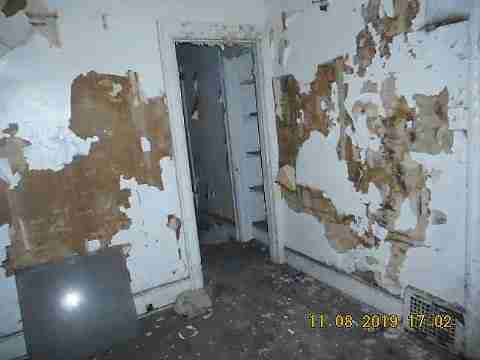 2447 Clements (31)_m.jpg